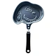 nonstick frying pan